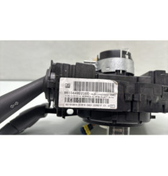 Com (Bloc Contacteur Tournant+Commodo Essuie Glace+Commodo Phare) PEUGEOT 208 1
