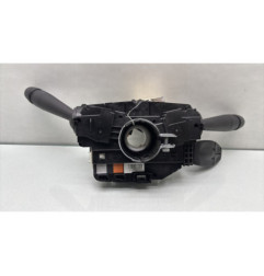 Com (Bloc Contacteur Tournant+Commodo Essuie Glace+Commodo Phare) PEUGEOT 208 1