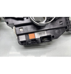 Com (Bloc Contacteur Tournant+Commodo Essuie Glace+Commodo Phare) PEUGEOT 208 1