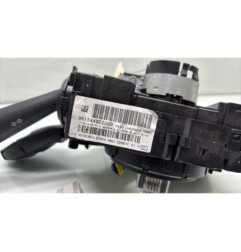 Com (Bloc Contacteur Tournant+Commodo Essuie Glace+Commodo Phare) PEUGEOT 208 1