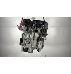Moteur PEUGEOT 208 1 Photo n°1