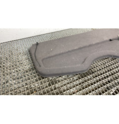 Plage arriere RENAULT CLIO 3