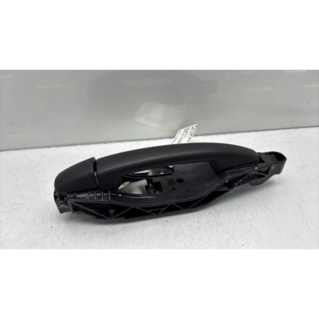 Poignee porte arriere droit PEUGEOT 208 1