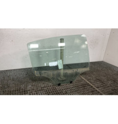 Vitre arriere droit PEUGEOT 208 1