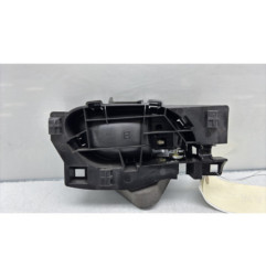 Poignee interieur arriere gauche PEUGEOT 208 1