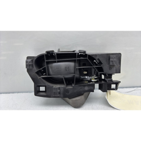 Poignee interieur arriere gauche PEUGEOT 208 1