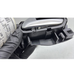 Poignee interieur arriere gauche PEUGEOT 208 1