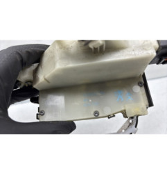 Serrure arriere droit PEUGEOT 208 1