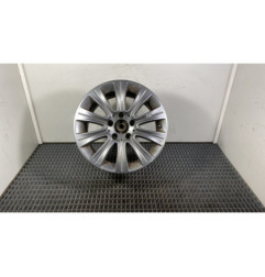 Jante MERCEDES CLASSE E 211 Photo n°1