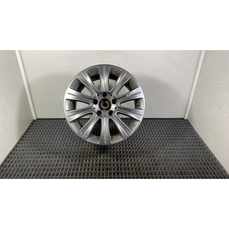 Jante MERCEDES CLASSE E 211 Photo n°1