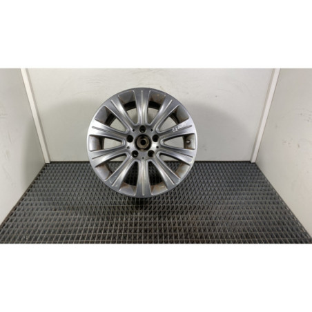 Jante MERCEDES CLASSE E 211 Photo n°1