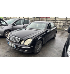 Jante MERCEDES CLASSE E 211