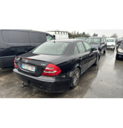 Jante MERCEDES CLASSE E 211