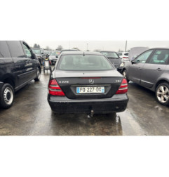 Jante MERCEDES CLASSE E 211