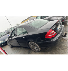 Jante MERCEDES CLASSE E 211