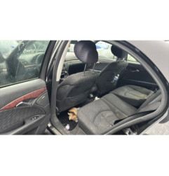 Jante MERCEDES CLASSE E 211