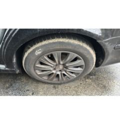 Jante MERCEDES CLASSE E 211