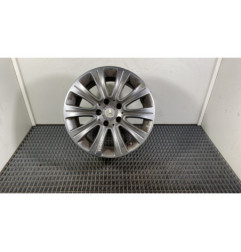 Jante MERCEDES CLASSE E 211 Photo n°1