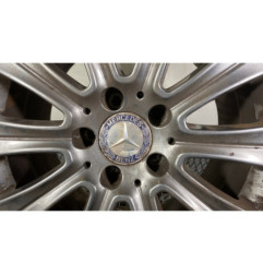 Jante MERCEDES CLASSE E 211