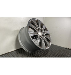 Jante MERCEDES CLASSE E 211