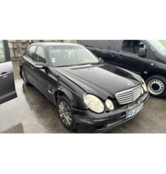 Jante MERCEDES CLASSE E 211