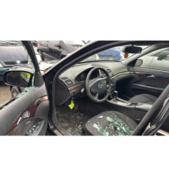 Jante MERCEDES CLASSE E 211