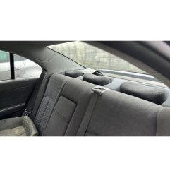 Jante MERCEDES CLASSE E 211