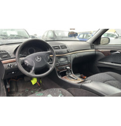 Jante MERCEDES CLASSE E 211