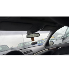 Jante MERCEDES CLASSE E 211