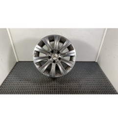 Jante MERCEDES CLASSE E 211 Photo n°1