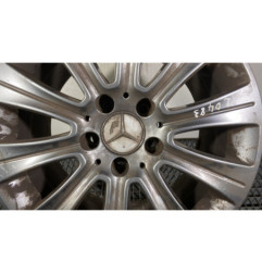 Jante MERCEDES CLASSE E 211