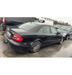 Jante MERCEDES CLASSE E 211