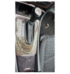 Jante MERCEDES CLASSE E 211