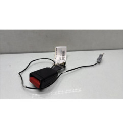 Attache ceinture avant droit DACIA SANDERO 2
