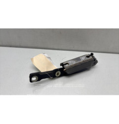 Charniere de capot DACIA SANDERO 2