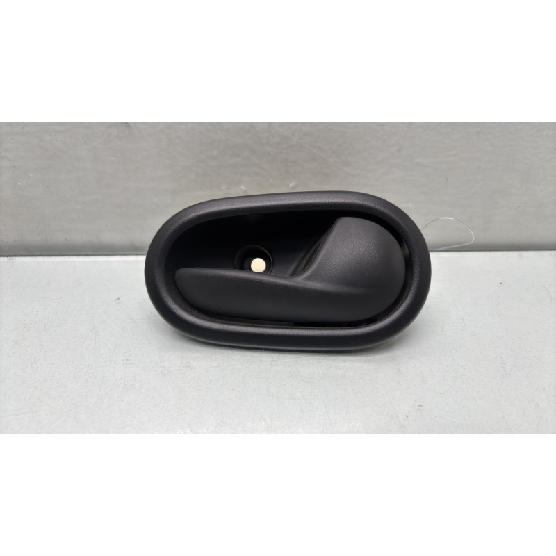 Poignee interieur arriere droit DACIA SANDERO 2 Photo n°1