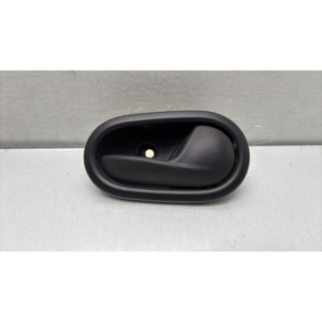 Poignee interieur arriere droit DACIA SANDERO 2 Photo n°1