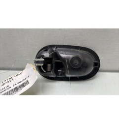 Poignee interieur arriere droit DACIA SANDERO 2