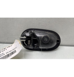Poignee interieur arriere droit DACIA SANDERO 2