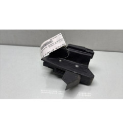 Serrure arriere droit DACIA SANDERO 2