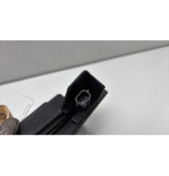 Serrure arriere droit DACIA SANDERO 2