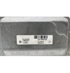 Calculateur moteur DACIA SANDERO 2