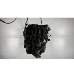 Moteur DACIA SANDERO 2 Photo n°1