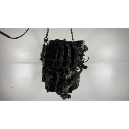Moteur DACIA SANDERO 2 Photo n°1