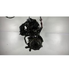 Moteur DACIA SANDERO 2