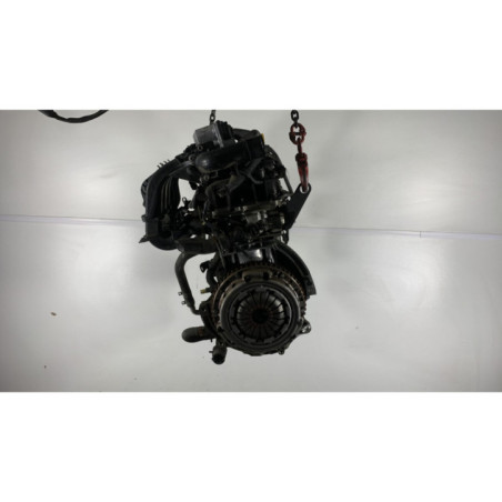 Moteur DACIA SANDERO 2