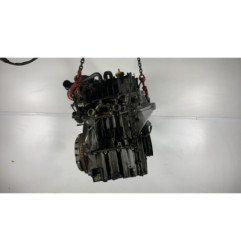 Moteur DACIA SANDERO 2