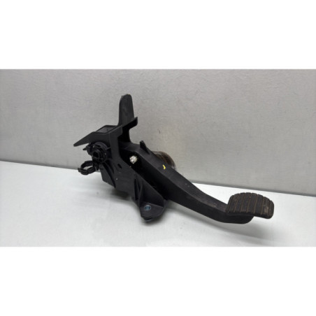 Pedale d'embrayage DACIA SANDERO 2