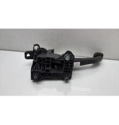 Pedale d'embrayage DACIA SANDERO 2
