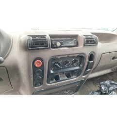 Demarreur RENAULT MASTER 2